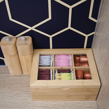 Apartman Pod Plesivcem Abertamy Εξωτερικό φωτογραφία