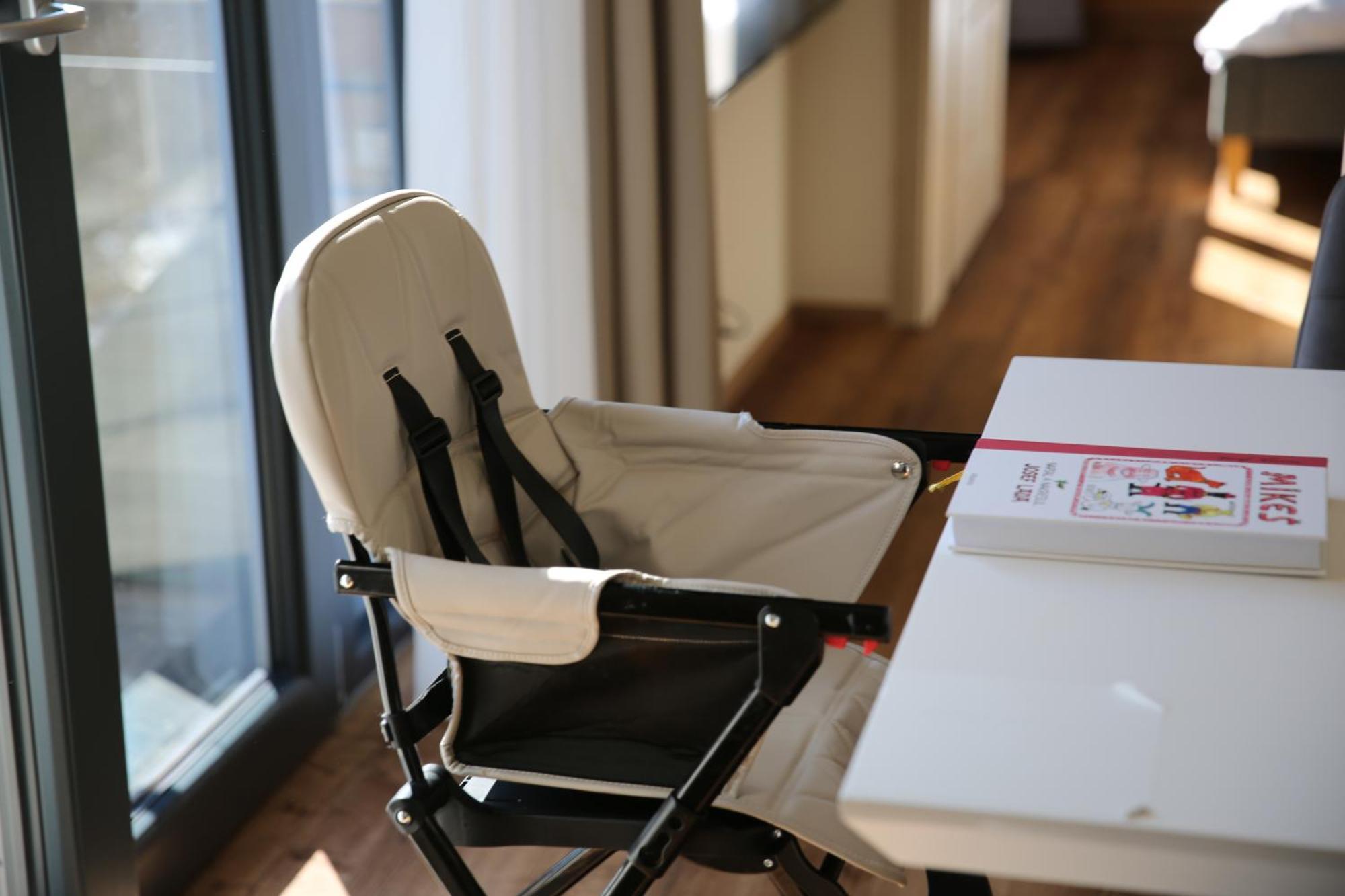 Apartman Pod Plesivcem Abertamy Εξωτερικό φωτογραφία