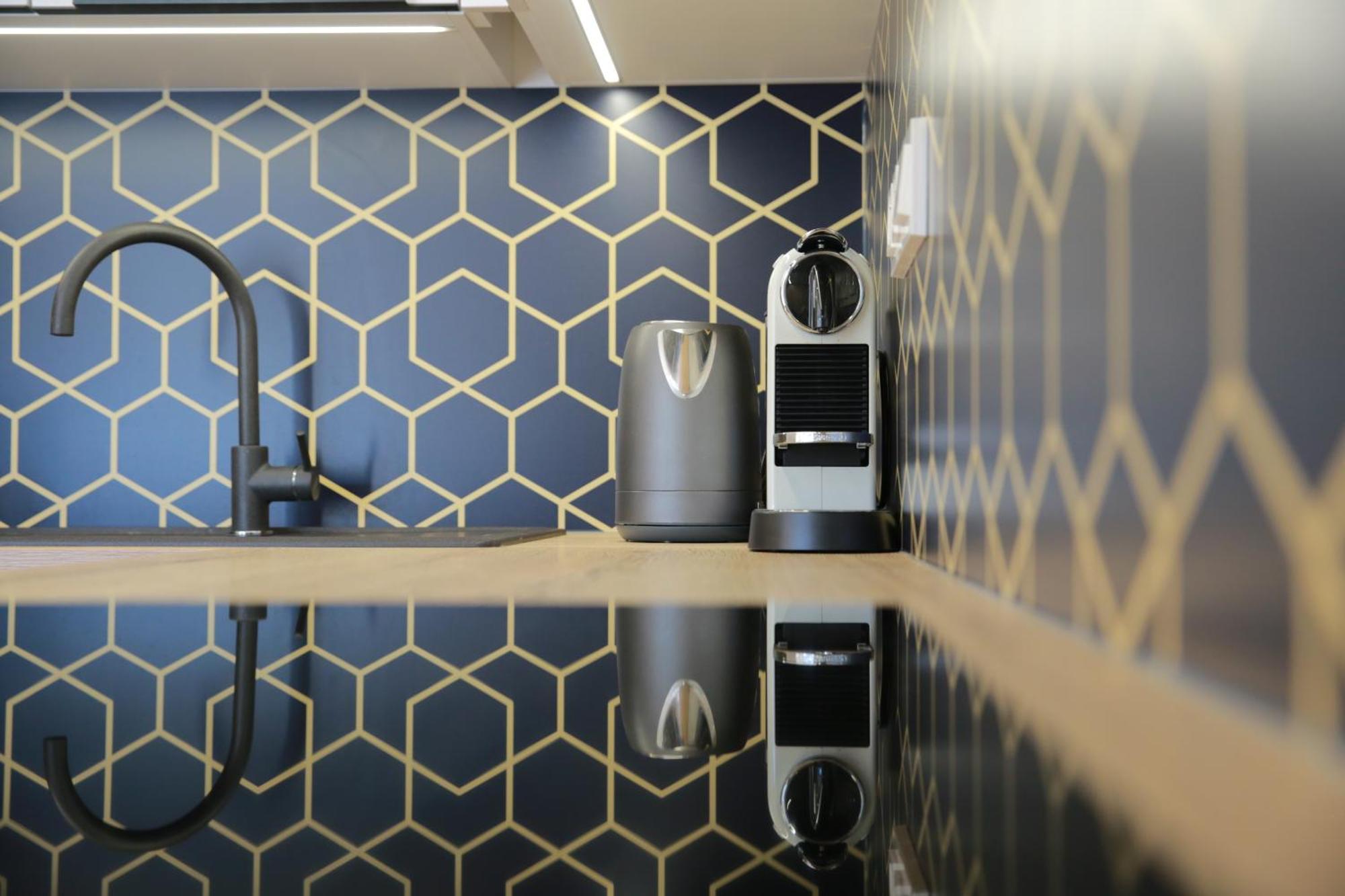 Apartman Pod Plesivcem Abertamy Εξωτερικό φωτογραφία