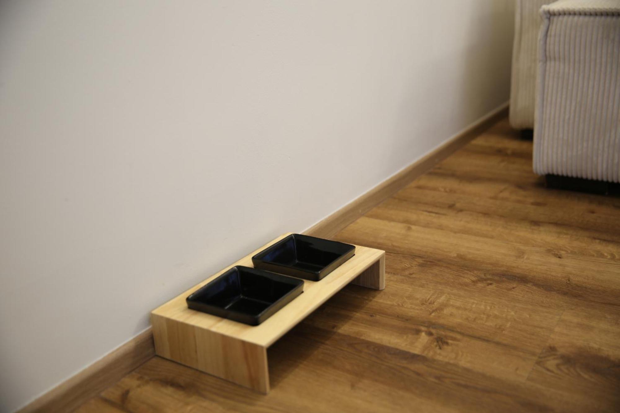 Apartman Pod Plesivcem Abertamy Εξωτερικό φωτογραφία