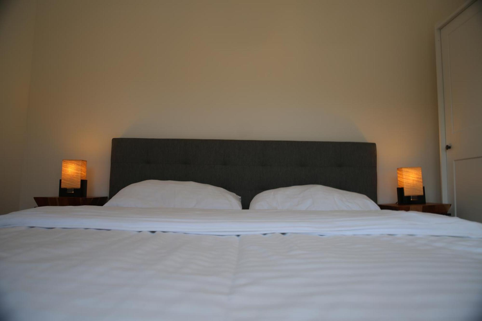 Apartman Pod Plesivcem Abertamy Εξωτερικό φωτογραφία