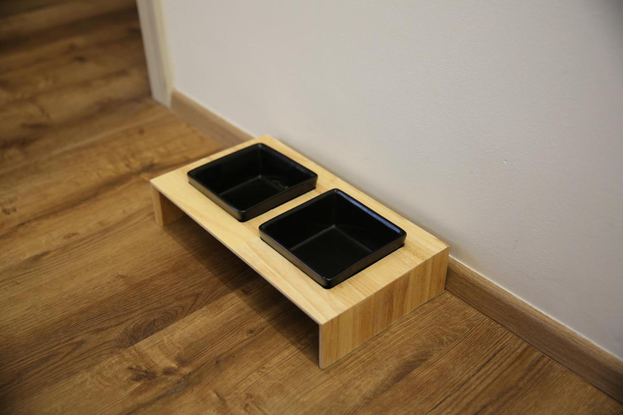 Apartman Pod Plesivcem Abertamy Εξωτερικό φωτογραφία