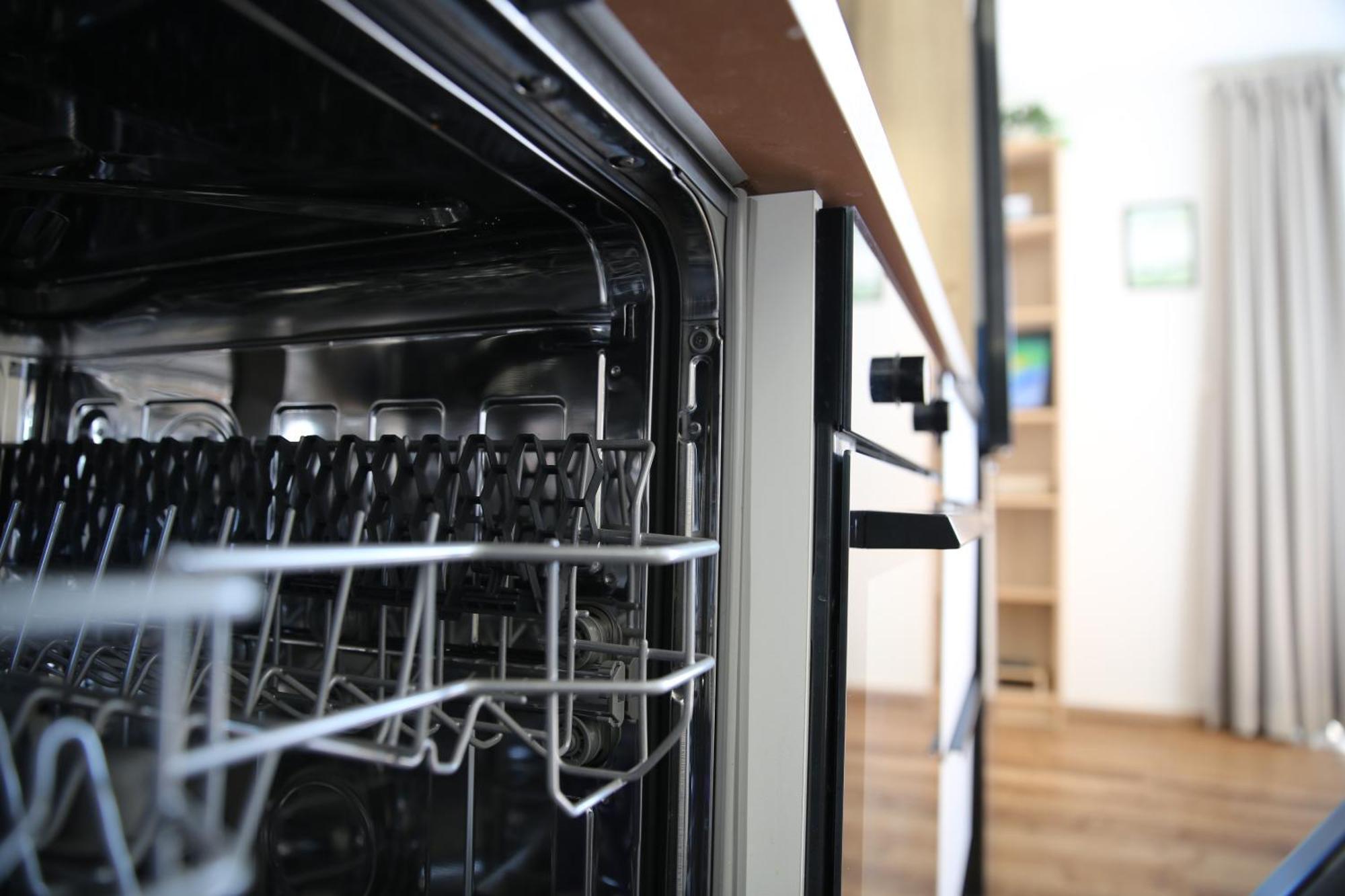 Apartman Pod Plesivcem Abertamy Εξωτερικό φωτογραφία
