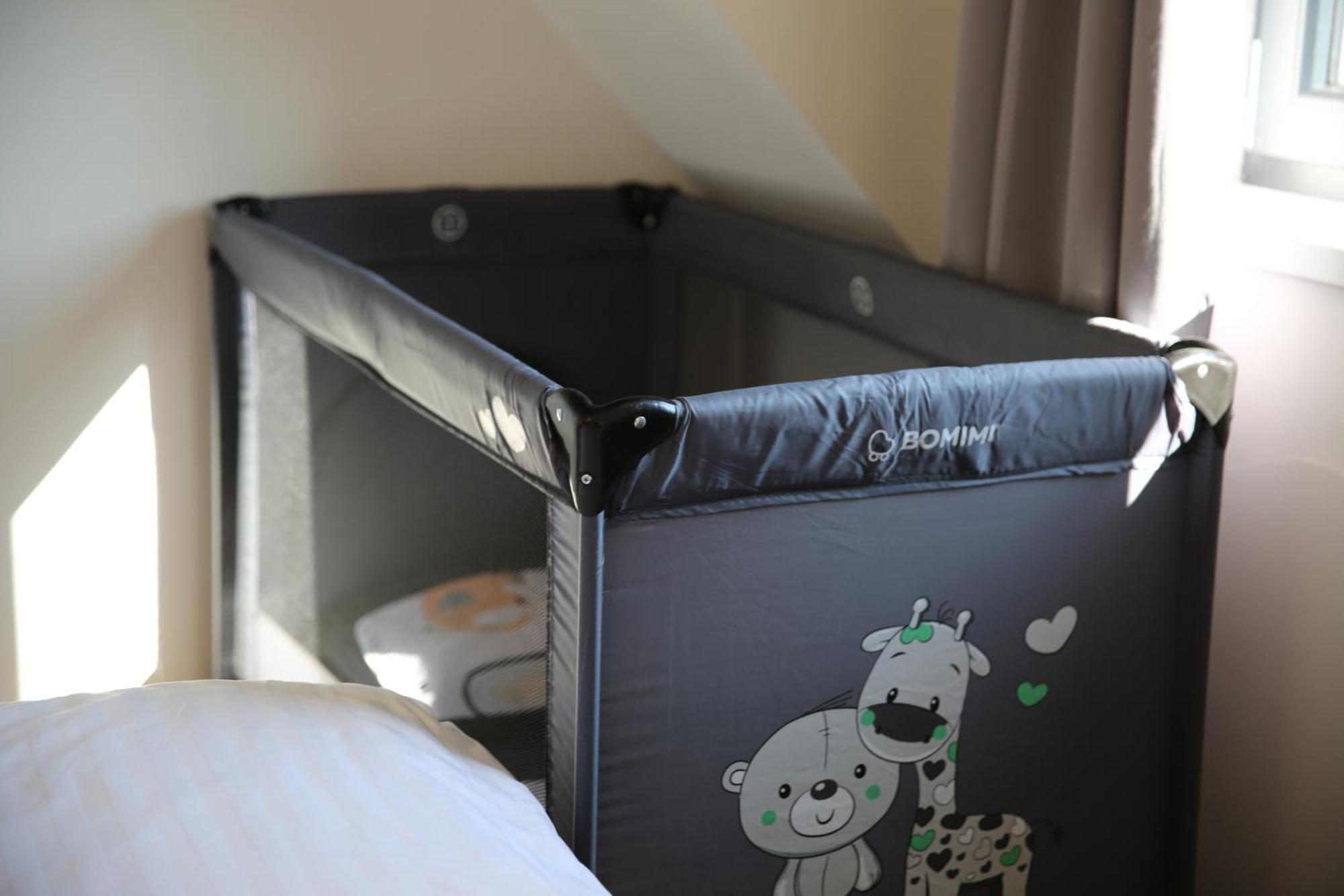 Apartman Pod Plesivcem Abertamy Εξωτερικό φωτογραφία